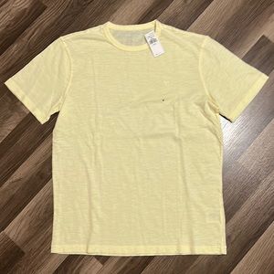 NWT Men’s American Eagle Super Soft Tee